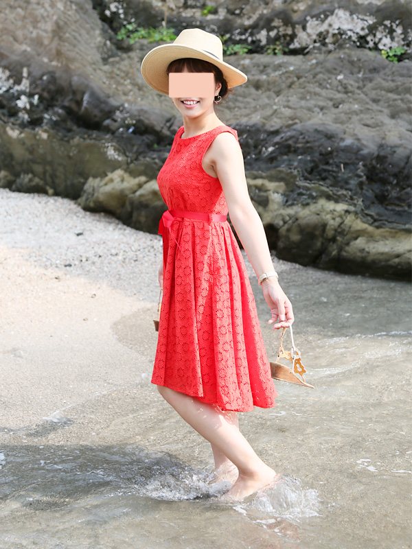 三崎まぐろ