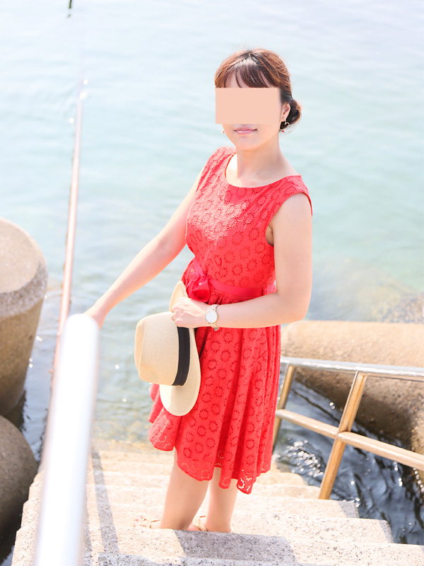 三崎まぐろ
