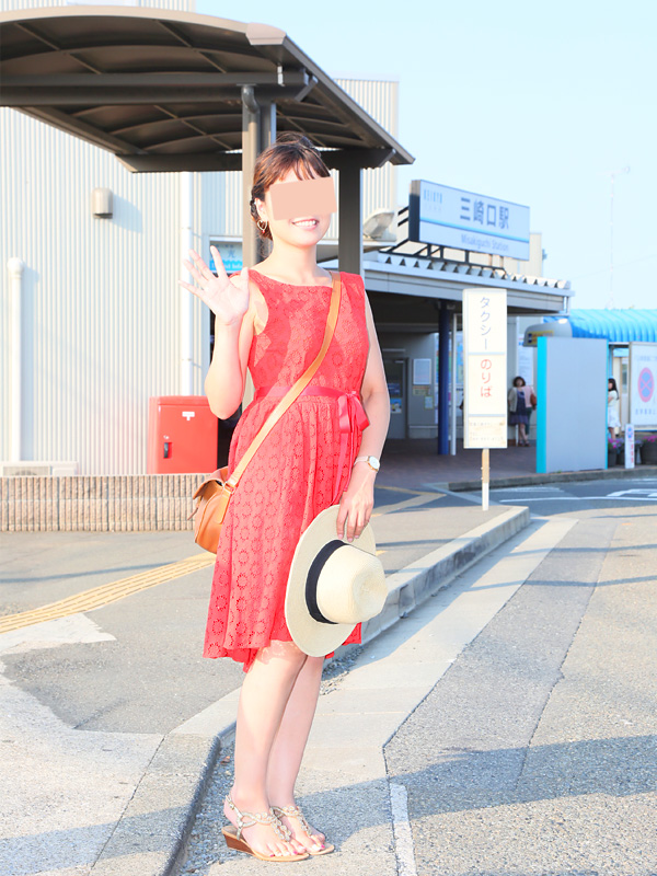 三崎まぐろ