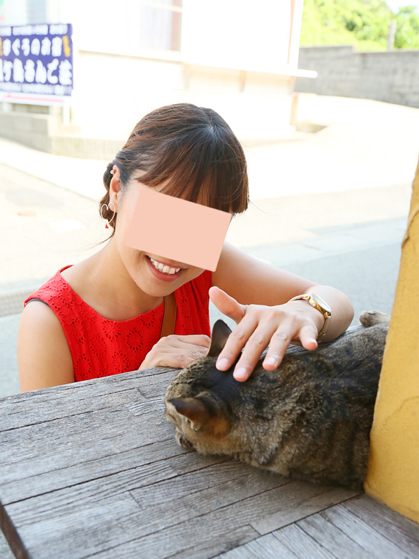三崎まぐろ