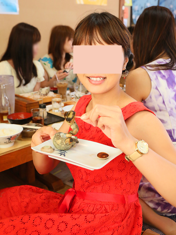 三崎まぐろ