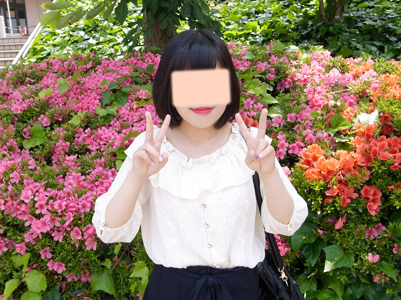日高みなよ ぶら散歩