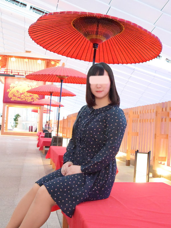 生田りの ぶら散歩