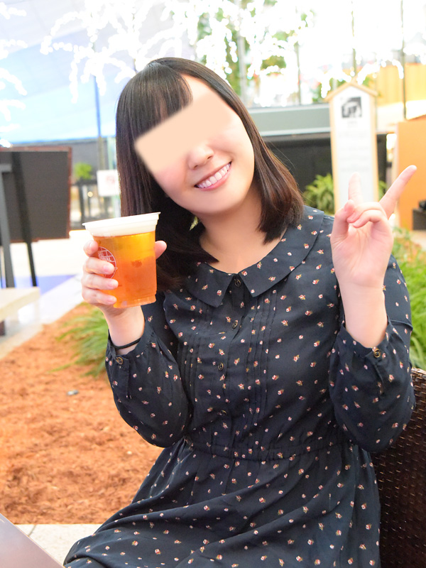 生田りの ぶら散歩