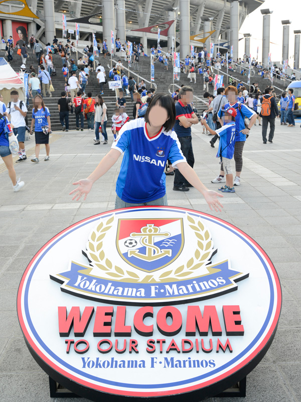 20140913yktekoki_.jpg