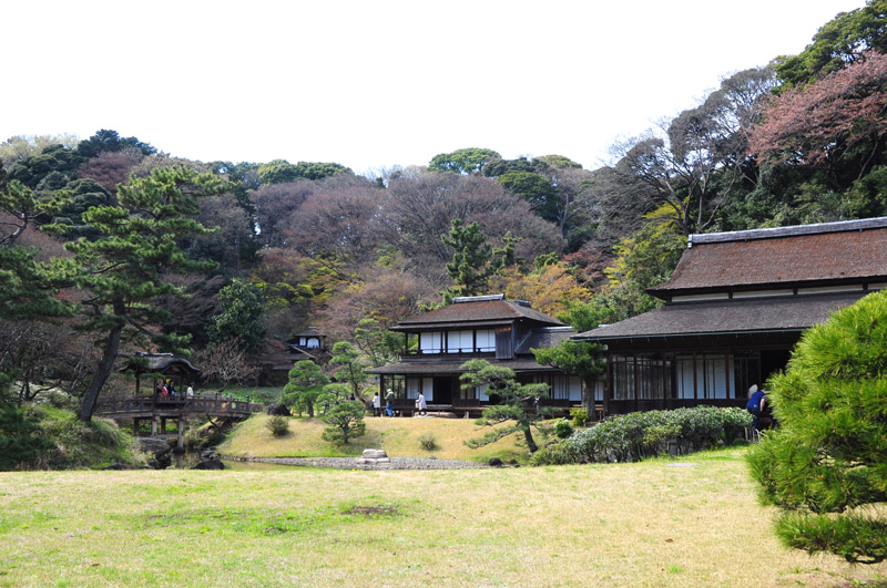 横浜風俗 すべりん棒