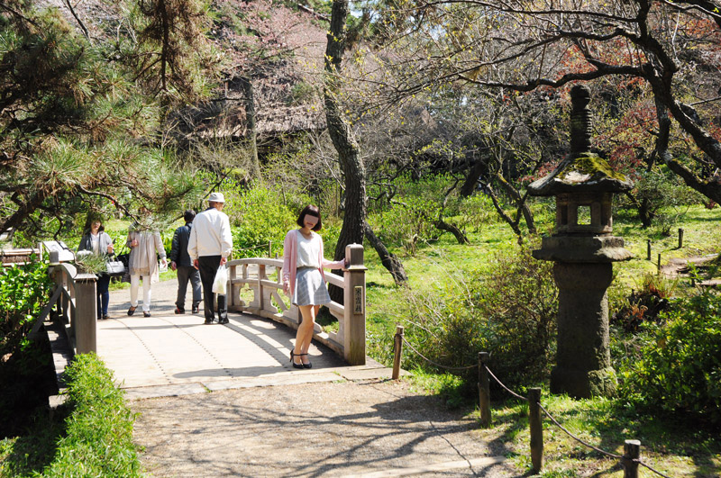 横浜風俗 すべりん棒