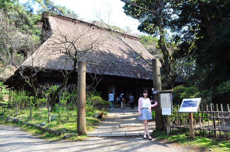 横浜風俗 すべりん棒