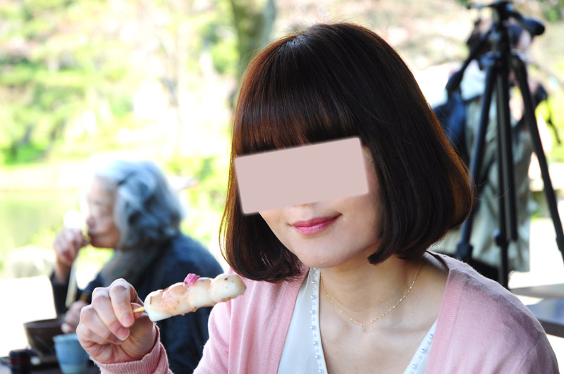 横浜風俗 すべりん棒