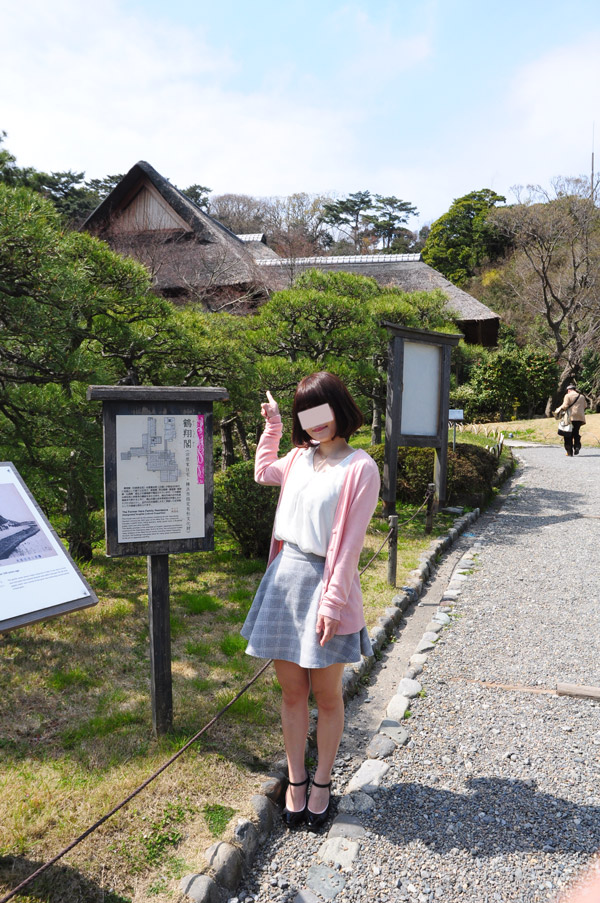 横浜風俗 すべりん棒