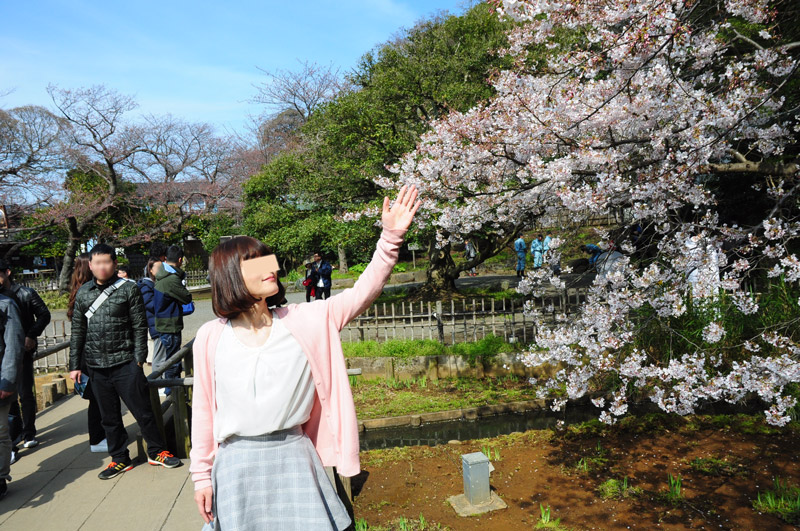 横浜風俗 すべりん棒