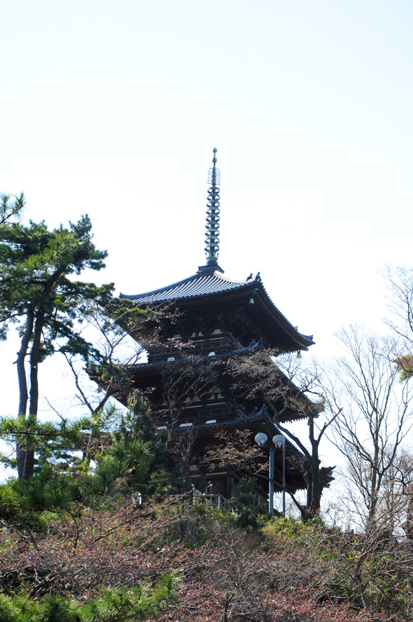 横浜風俗 すべりん棒