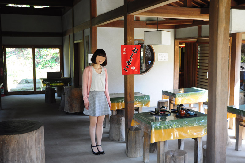 横浜風俗 すべりん棒