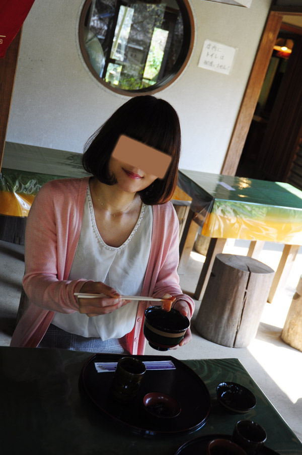 横浜風俗 すべりん棒
