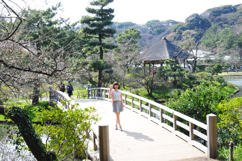 横浜風俗 すべりん棒