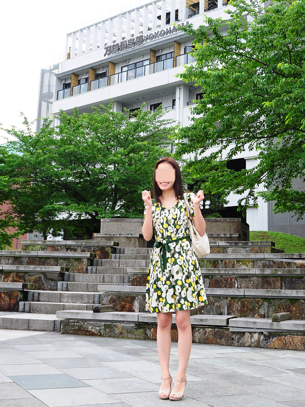 万葉倶楽部 ぶら散歩