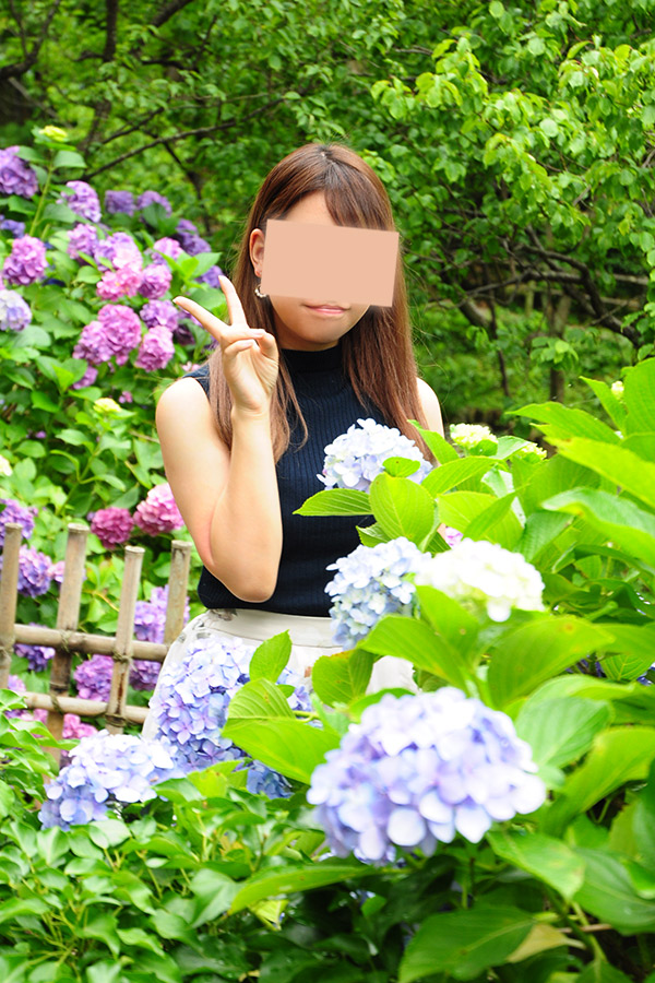 三渓園