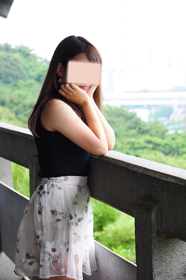 三渓園
