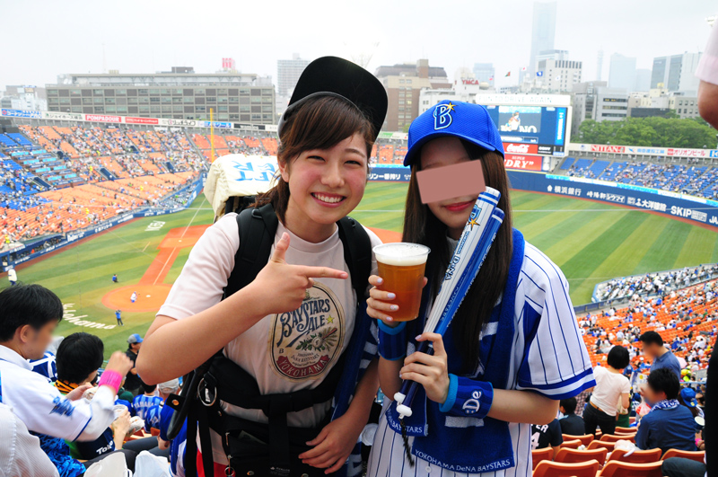 横浜風俗 シャンプー娘