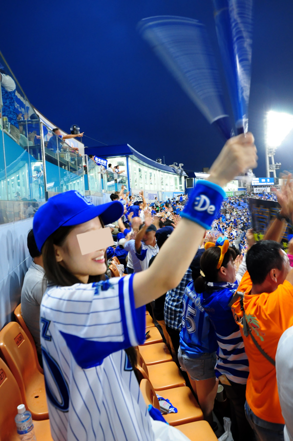 横浜風俗 シャンプー娘