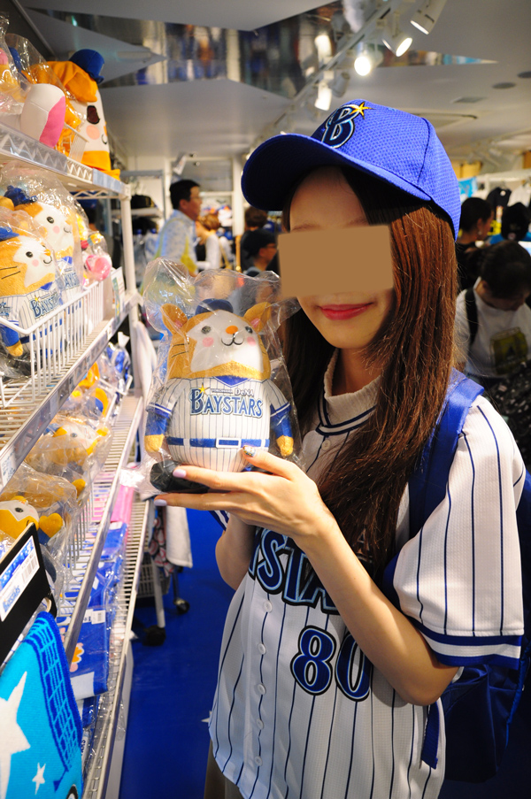 横浜風俗 シャンプー娘