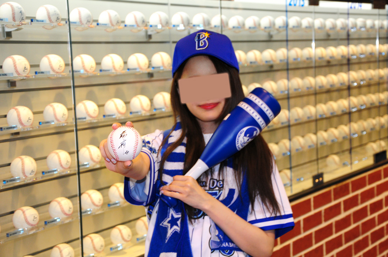 横浜風俗 シャンプー娘