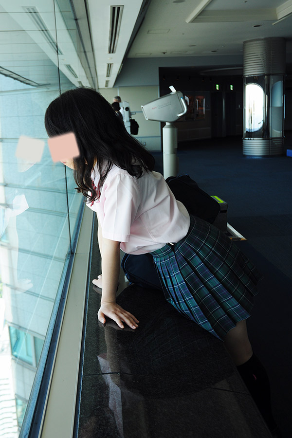 ランドマーク