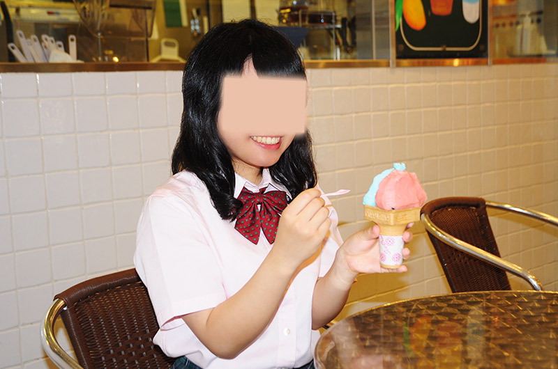 ランドマーク