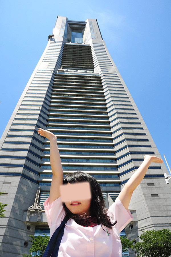ランドマーク