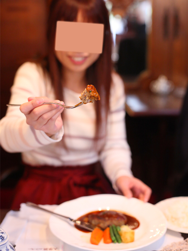 横浜市開港記念会館