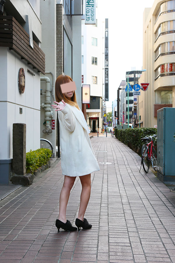 馬車道