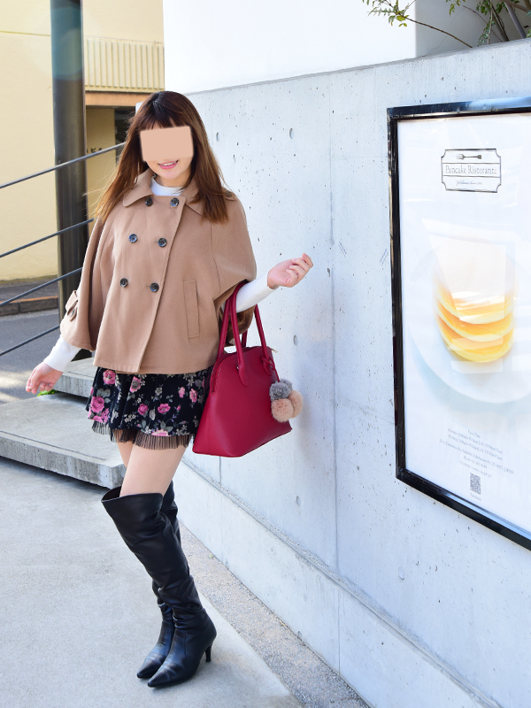 カフェ巡り 元町・山下