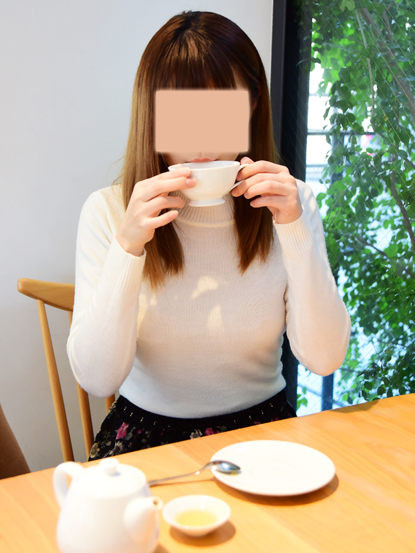 カフェ巡り 元町・山下