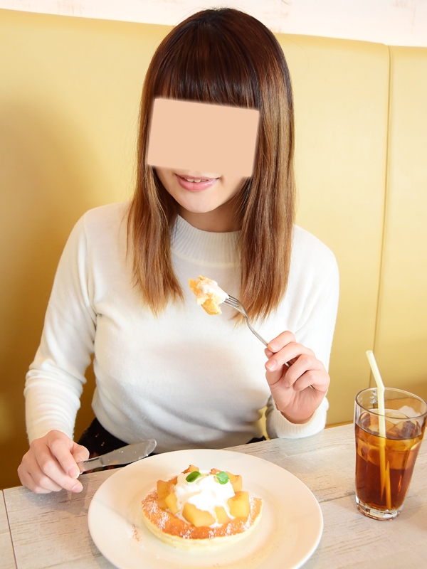 カフェ巡り 元町・山下