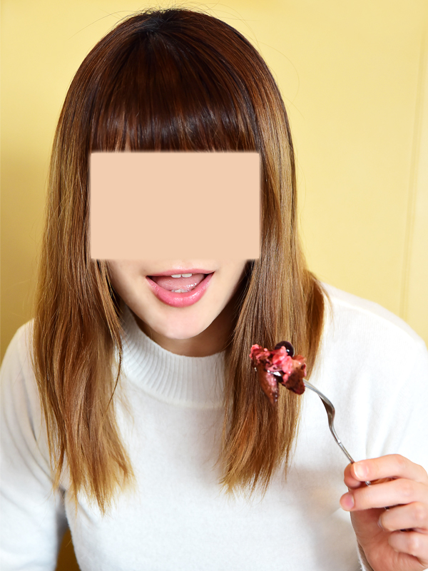 カフェ巡り 元町・山下