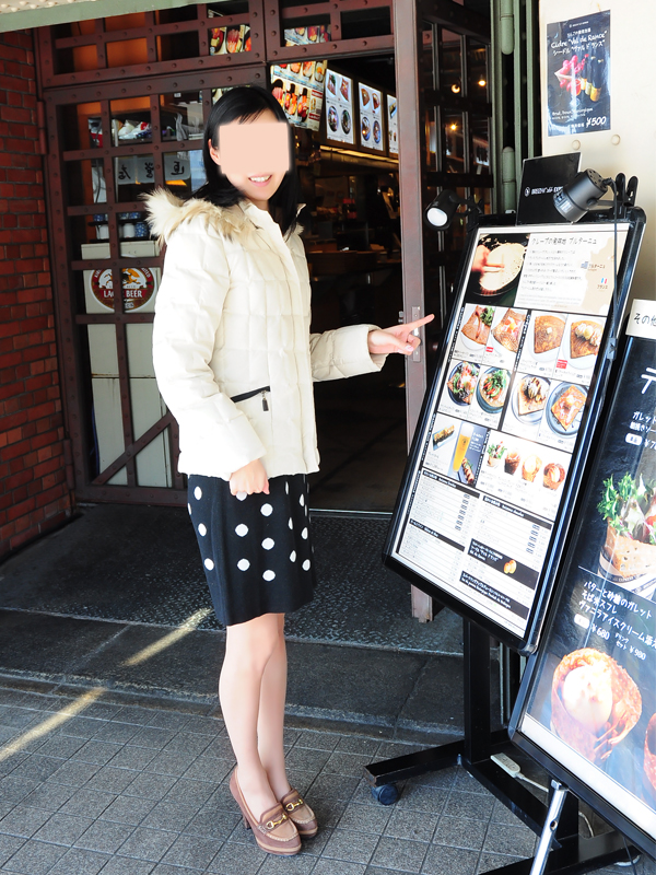 アートリンクin横浜赤レンガ倉庫
