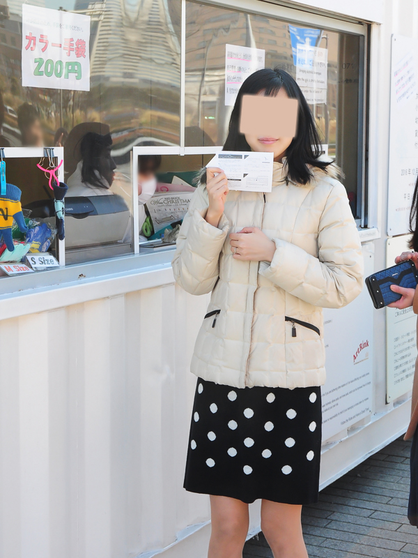 アートリンクin横浜赤レンガ倉庫