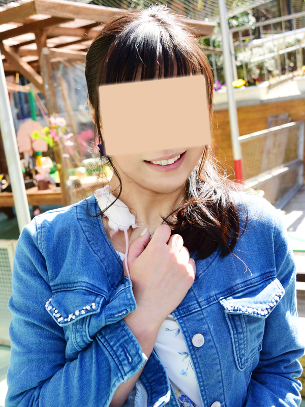 横浜市立野毛山動物園