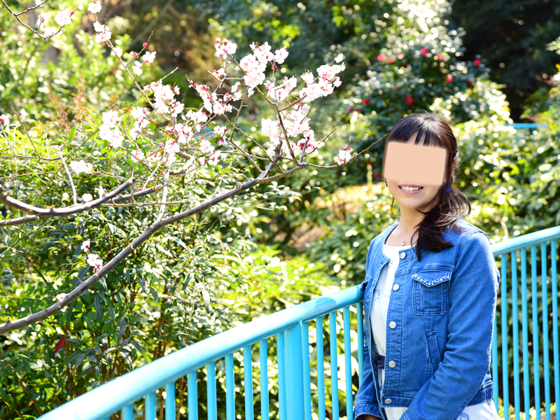 横浜市立野毛山動物園