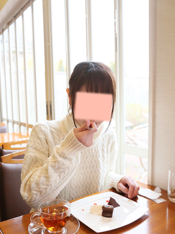 横浜イングリッシュガーデン