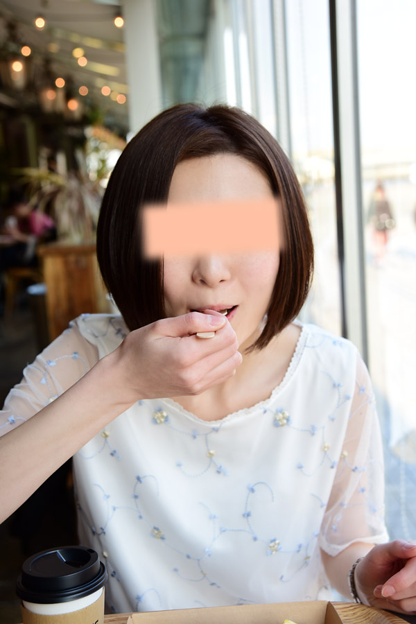 赤レンガ倉庫