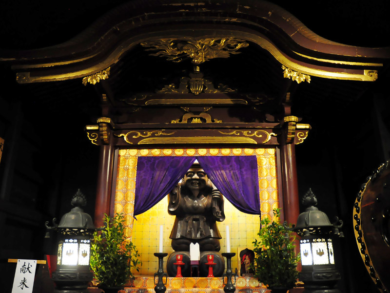 城戸あやか ぶら散歩