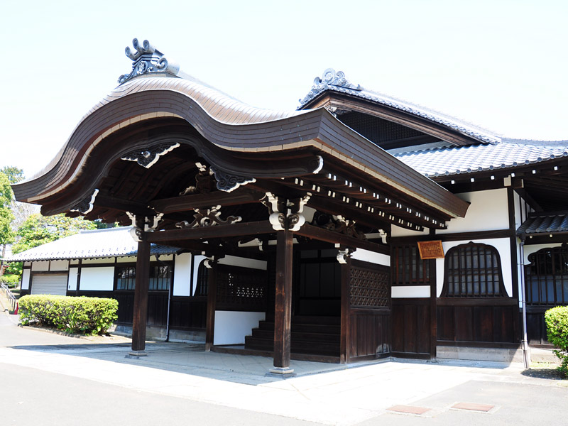 城戸あやか ぶら散歩
