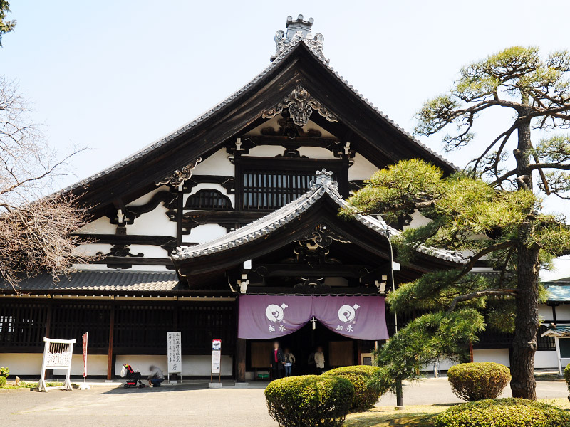 城戸あやか ぶら散歩