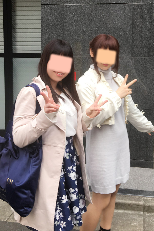 秋葉原でぶら散歩
