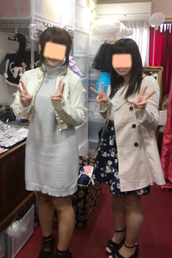 秋葉原でぶら散歩