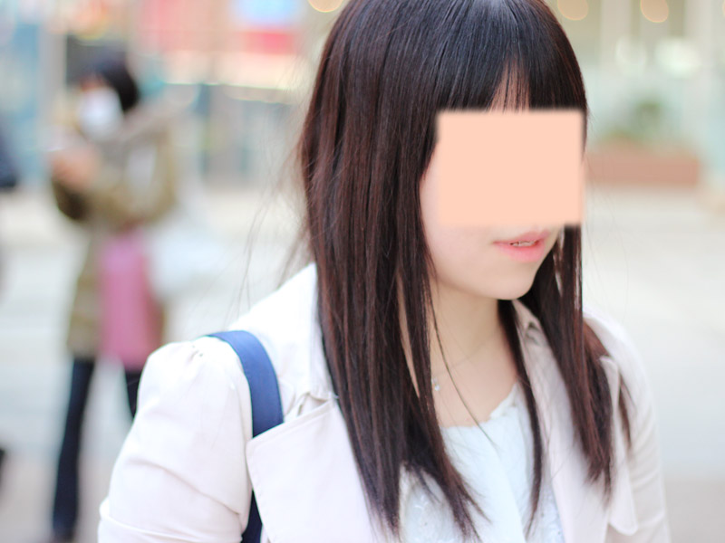 秋葉原でぶら散歩