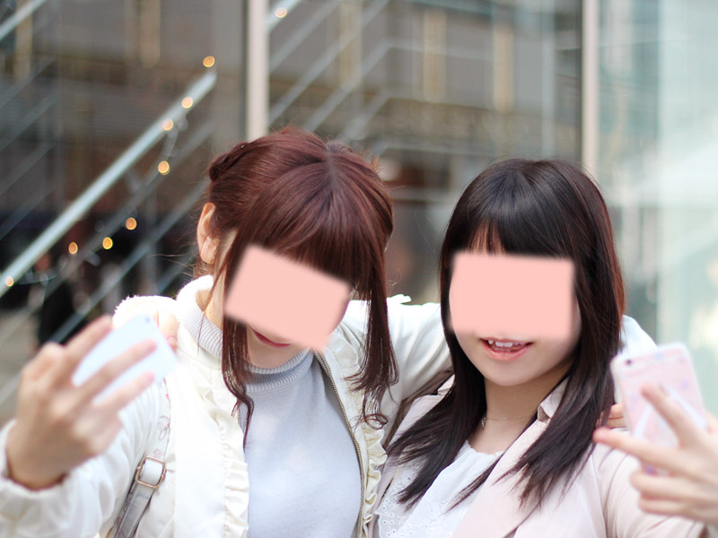 秋葉原でぶら散歩