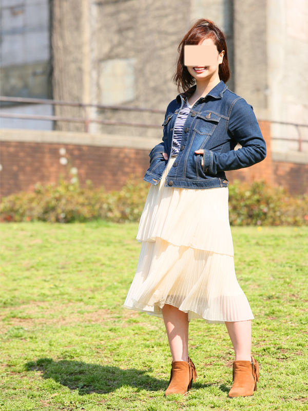 根岸森林公園