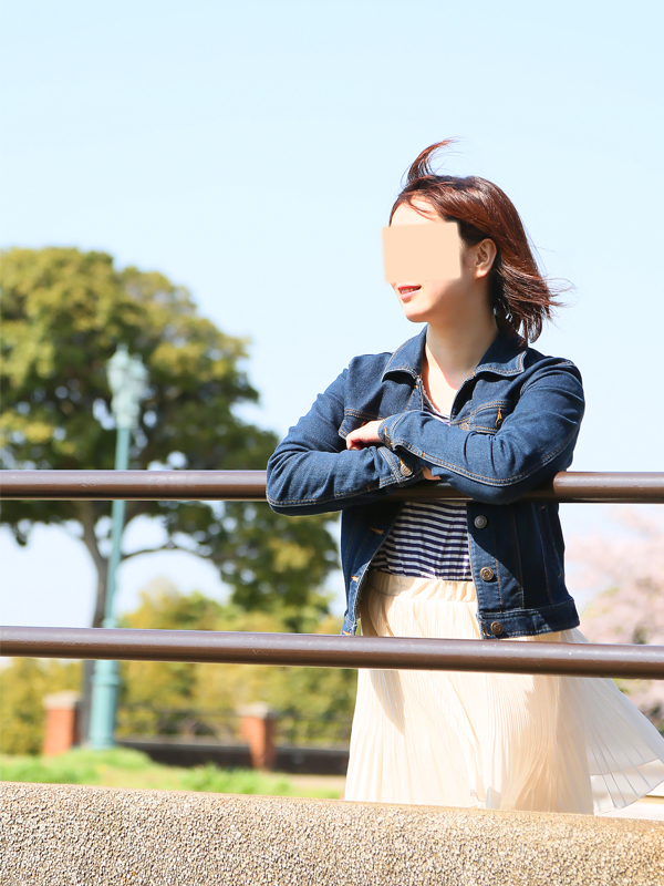 根岸森林公園